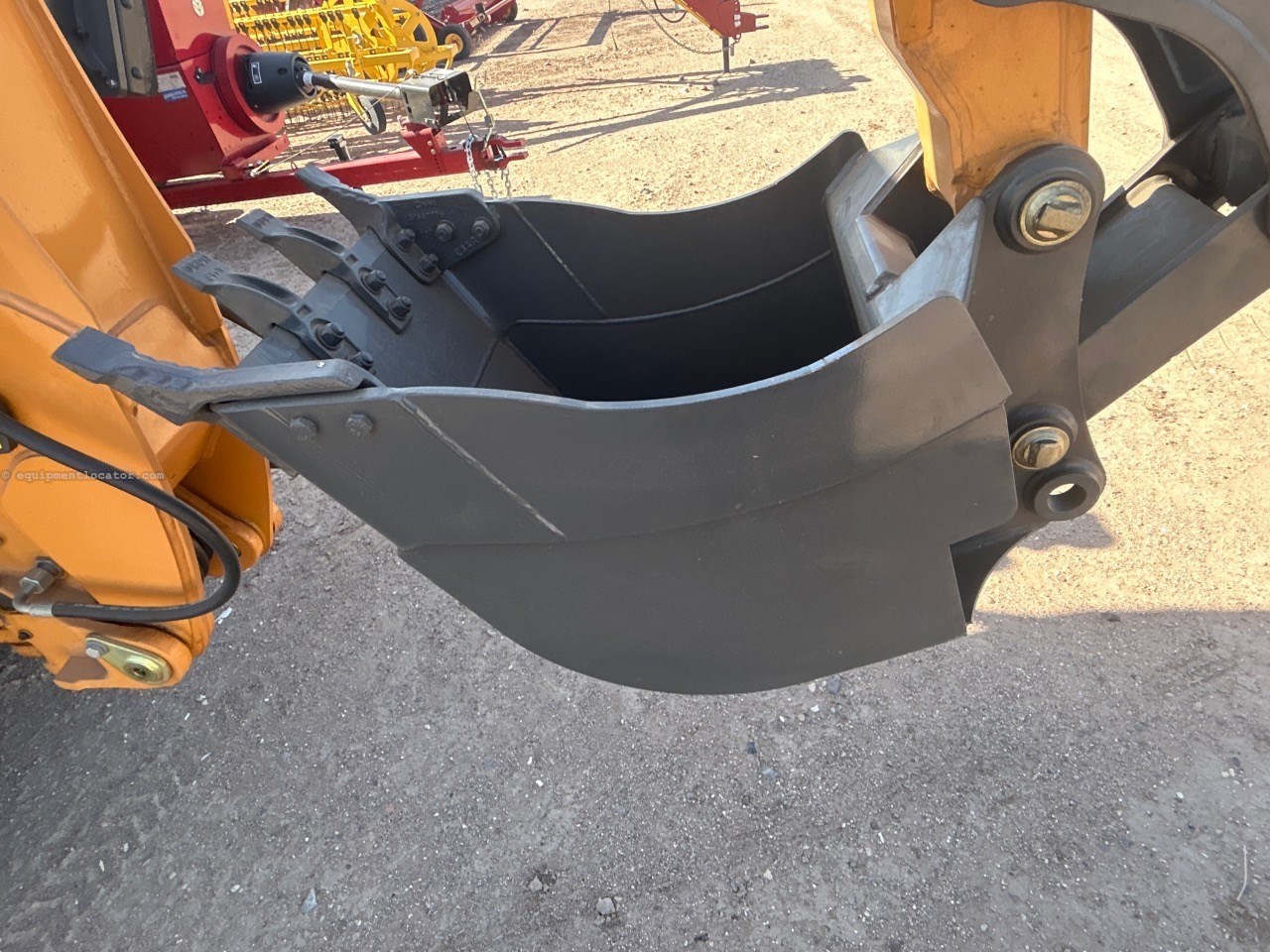 2023 Case 742388 Image 2