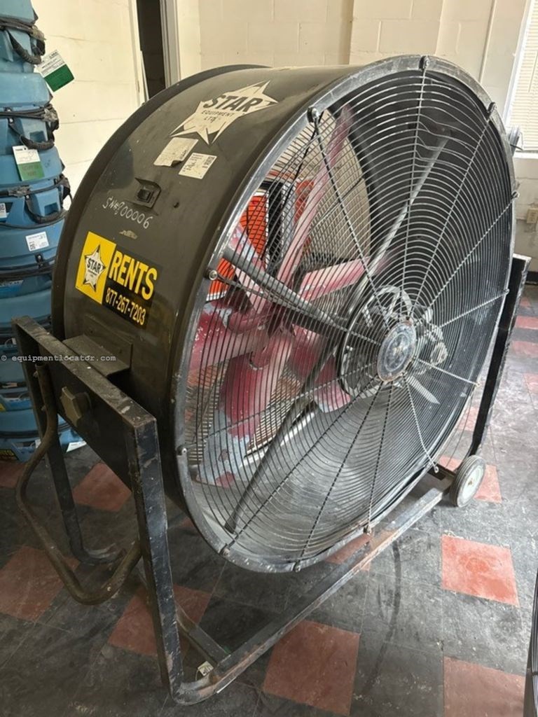 1998 Other FB48 Image 4