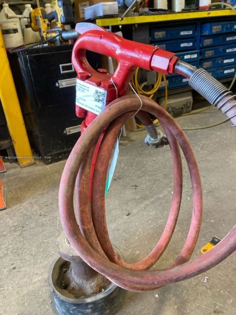 2014 Chicago Pneumatic CP41333R Image 2