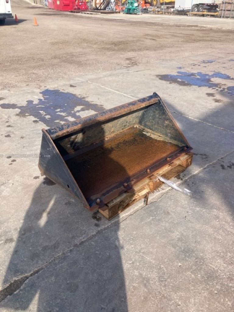 2022 Paladin 2000872 Image 2