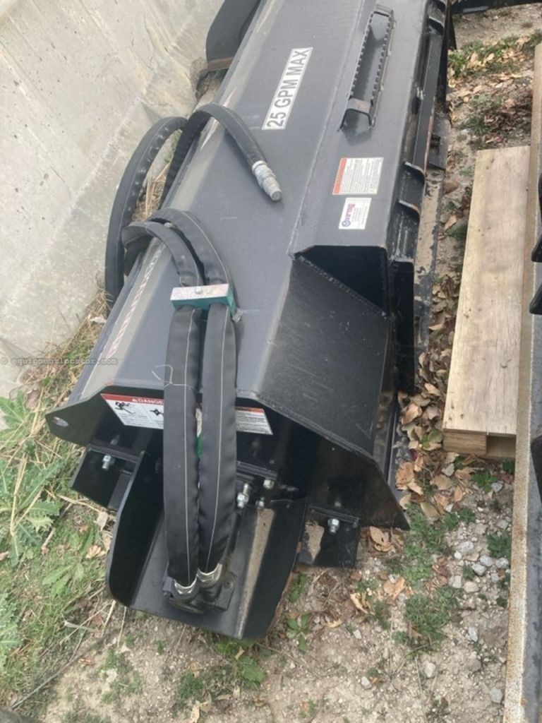 2022 Virnig TLR72 Image 4