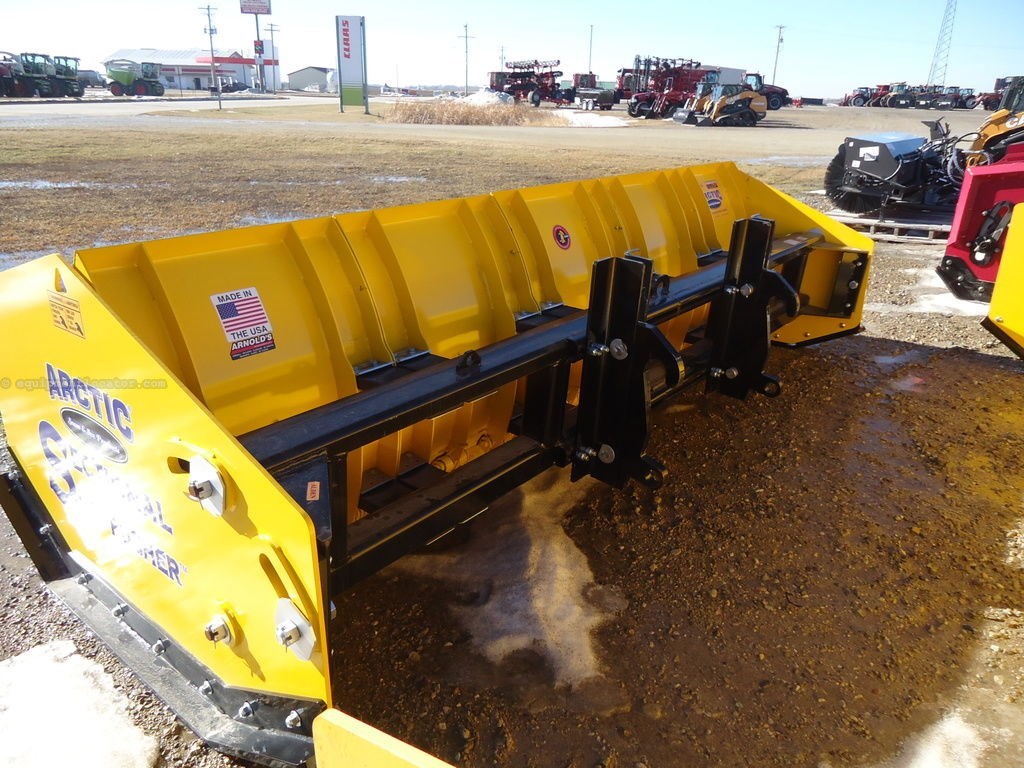 2023 Case 48026417 Image 3