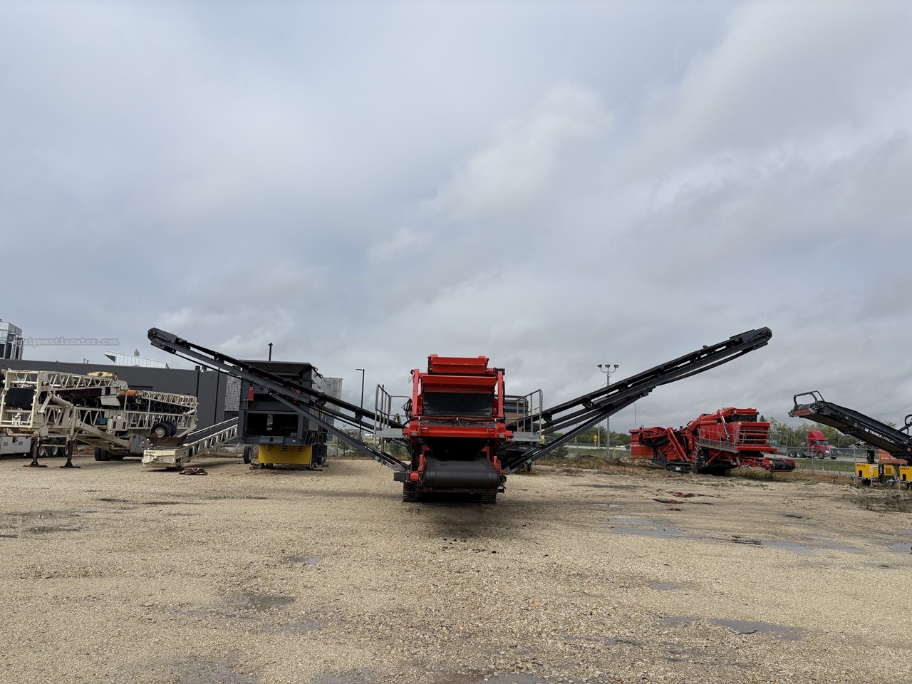 2022 Finlay 683 Image 3