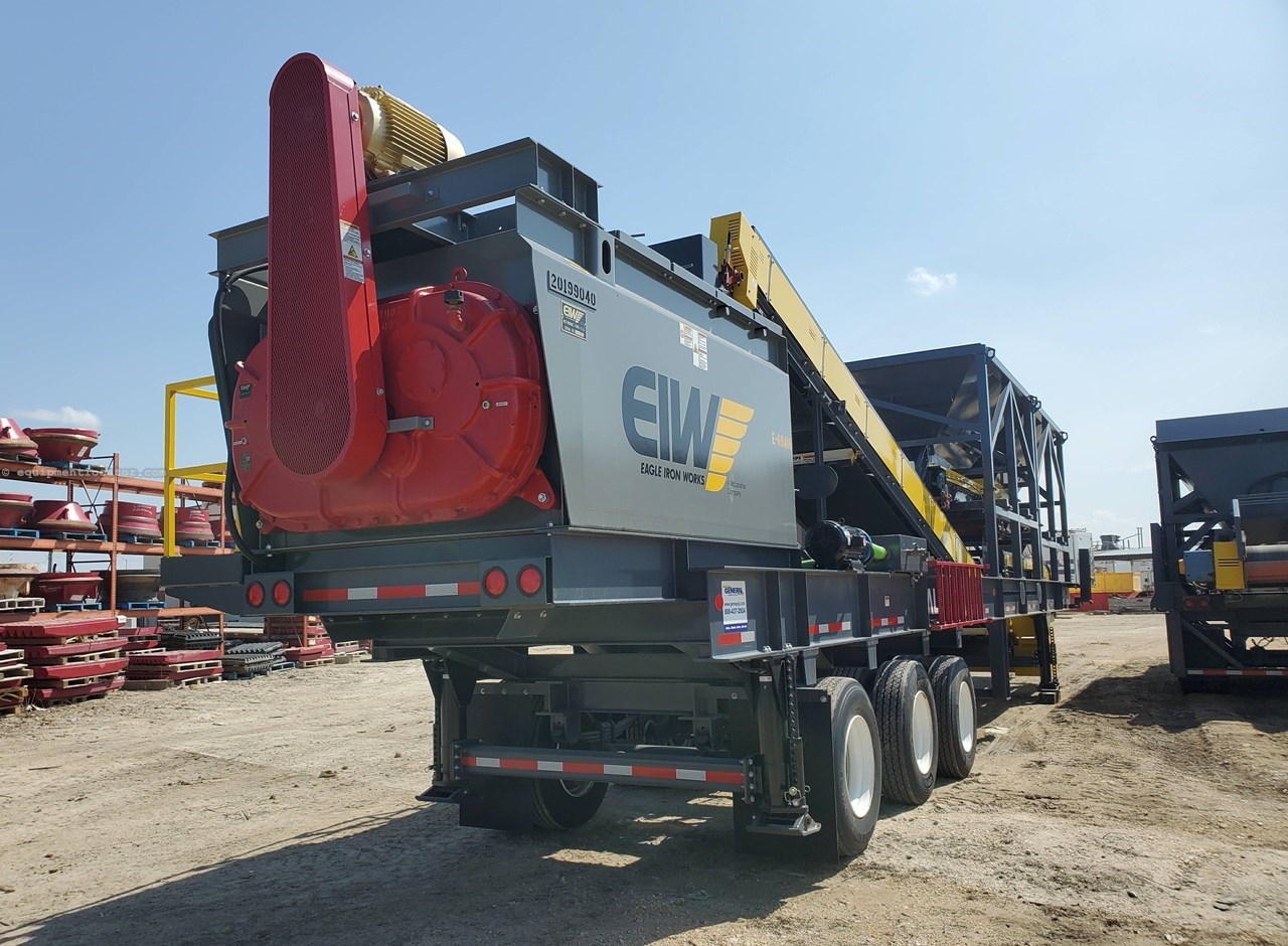 2021 Other 3686 Image 4