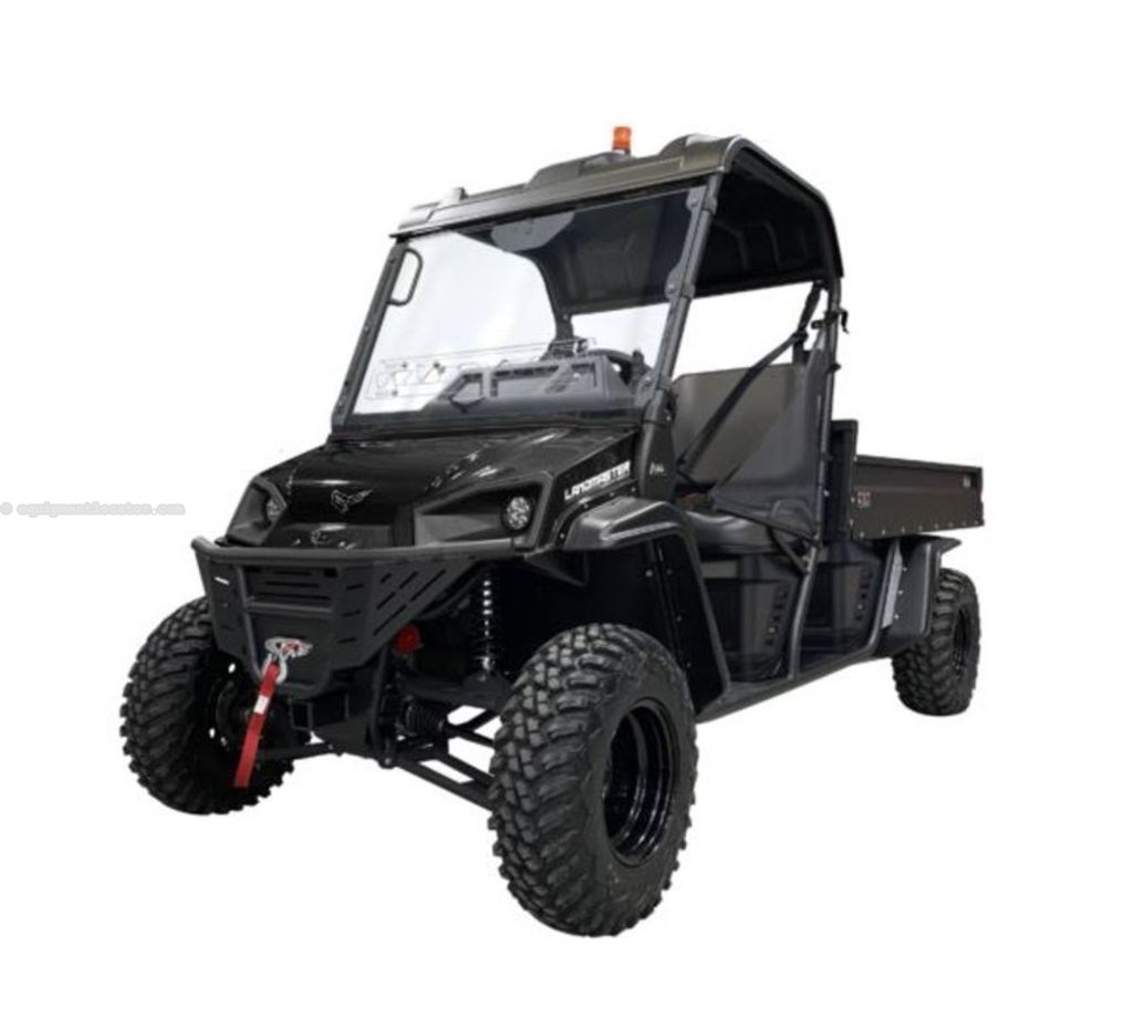 2023 Other L7 Pro 4WD Image 1