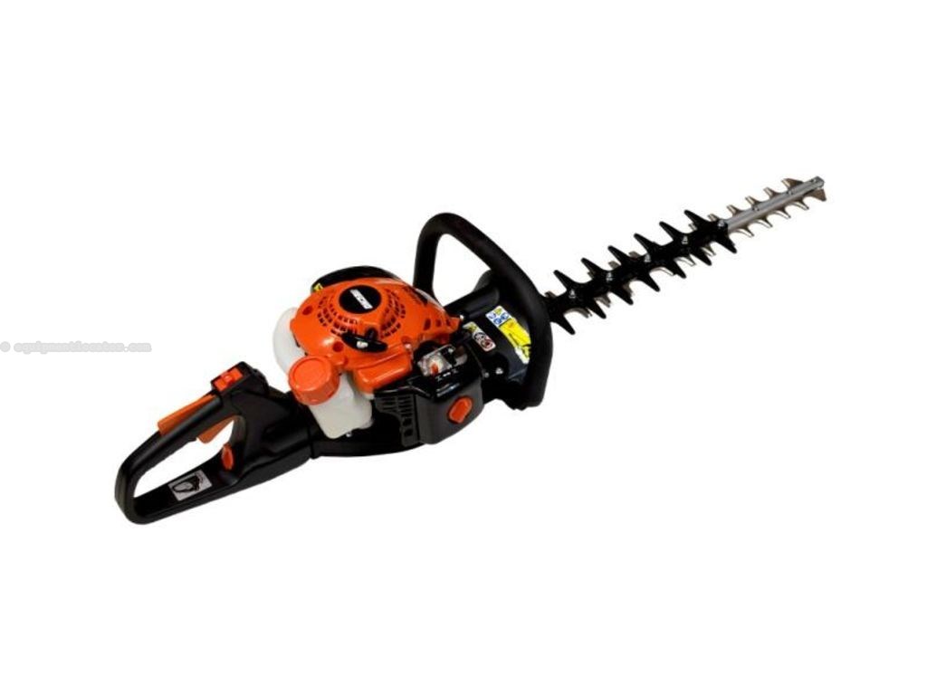 2023 Echo Hedge Trimmers HC-2210 Image 1