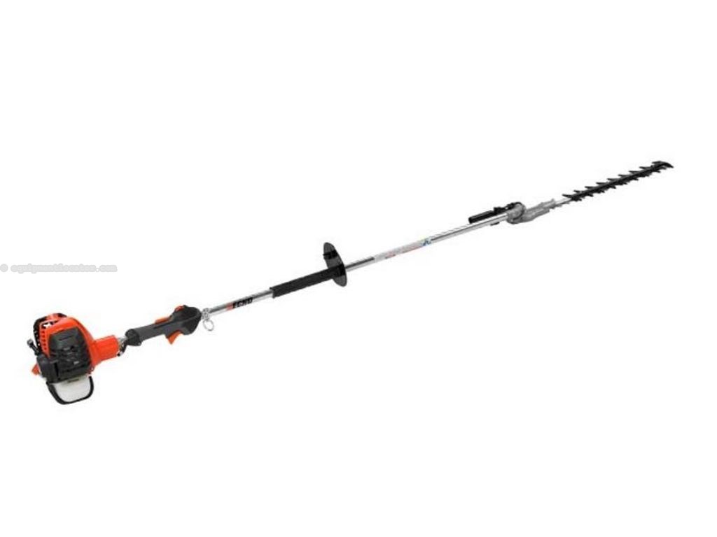 2023 Echo Hedge Trimmers HCA-2620 Image 1