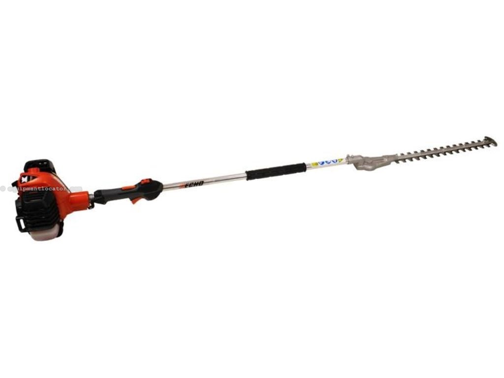 2023 Echo Hedge Trimmers SHC-2620S Image 1