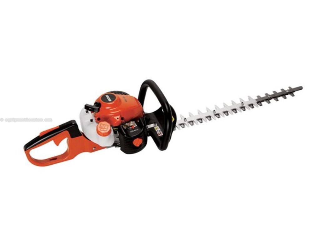 2023 Echo Hedge Trimmers HC-155