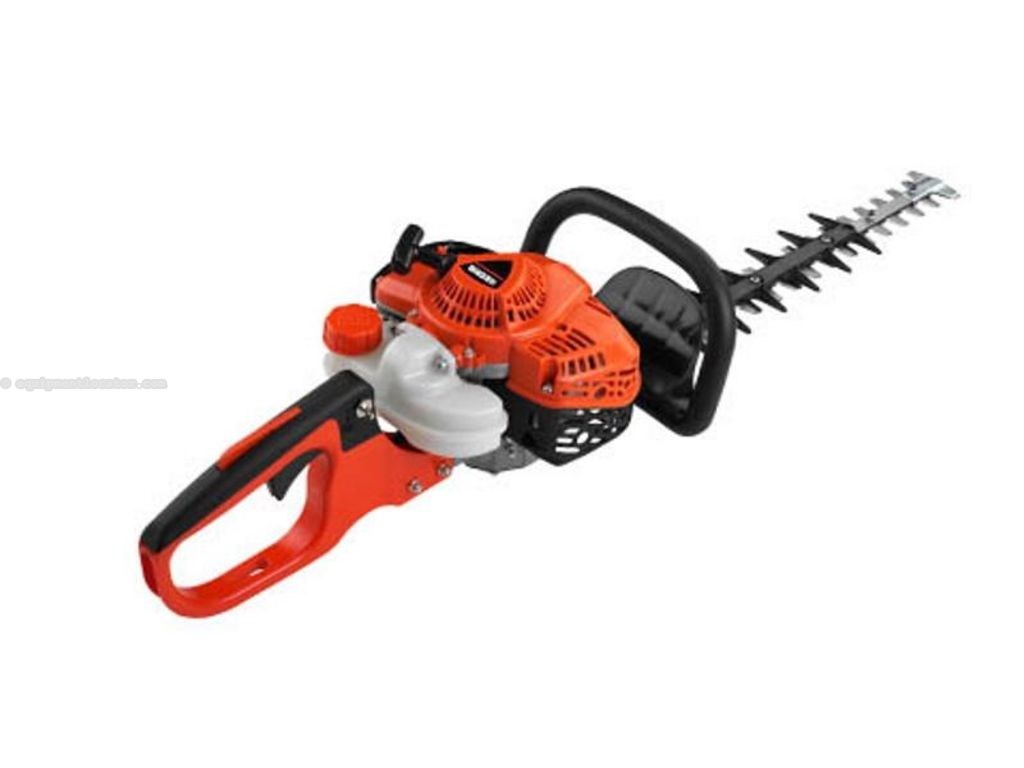 2023 Echo Hedge Trimmers HC-2020 Image 1