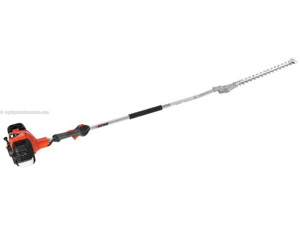 2023 Echo Hedge Trimmers SHC-2620 Image 1