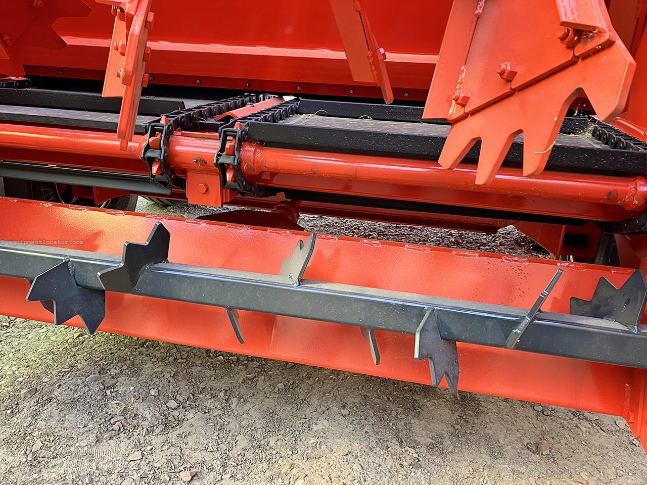 2023 Kuhn PS242 Image 4