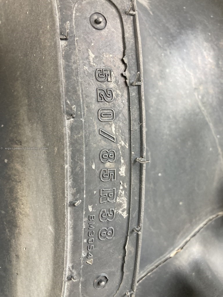 2021 Firestone 520/85R38 Image 10