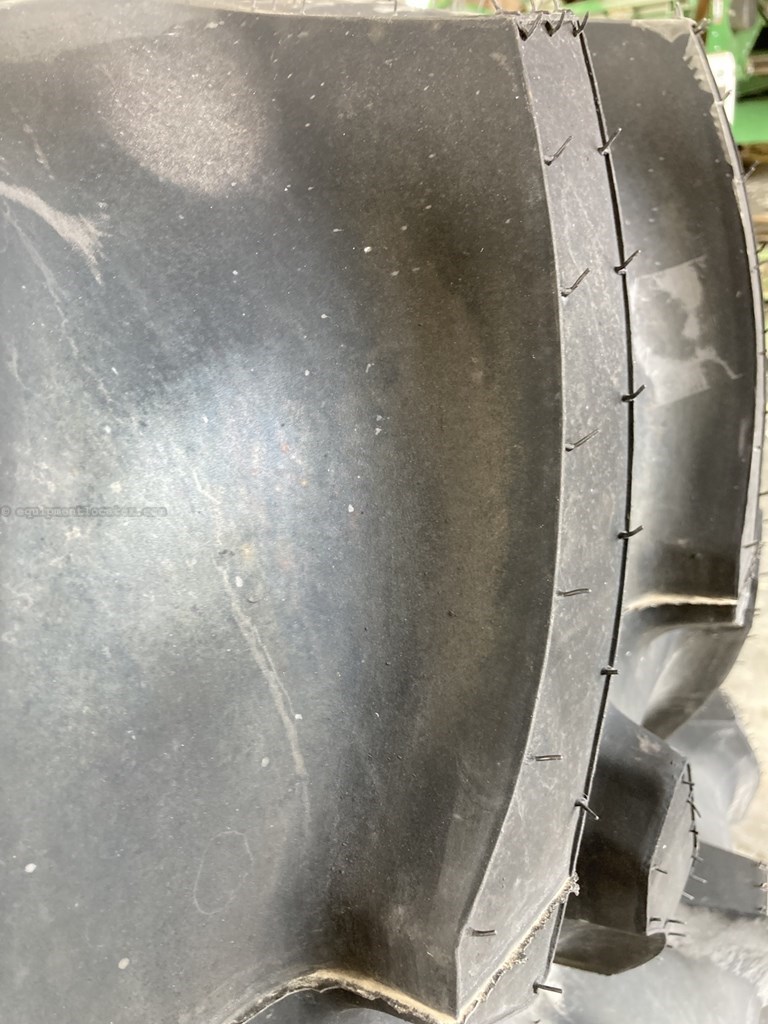 2021 Firestone 520/85R38 Image 13