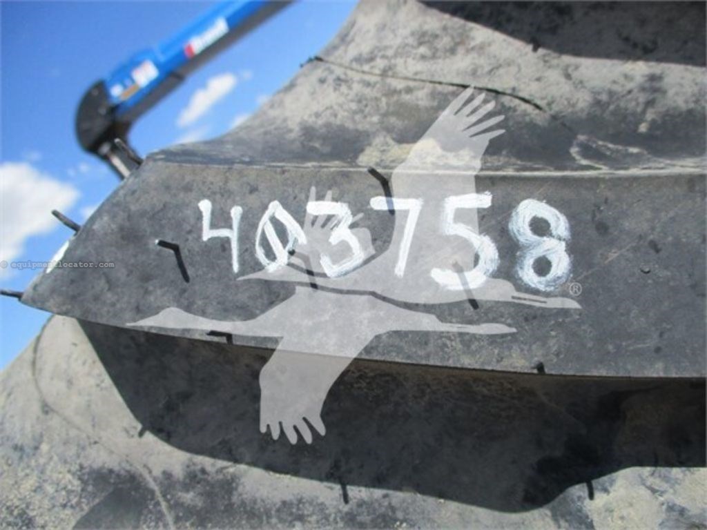 2022 Michelin Image 6