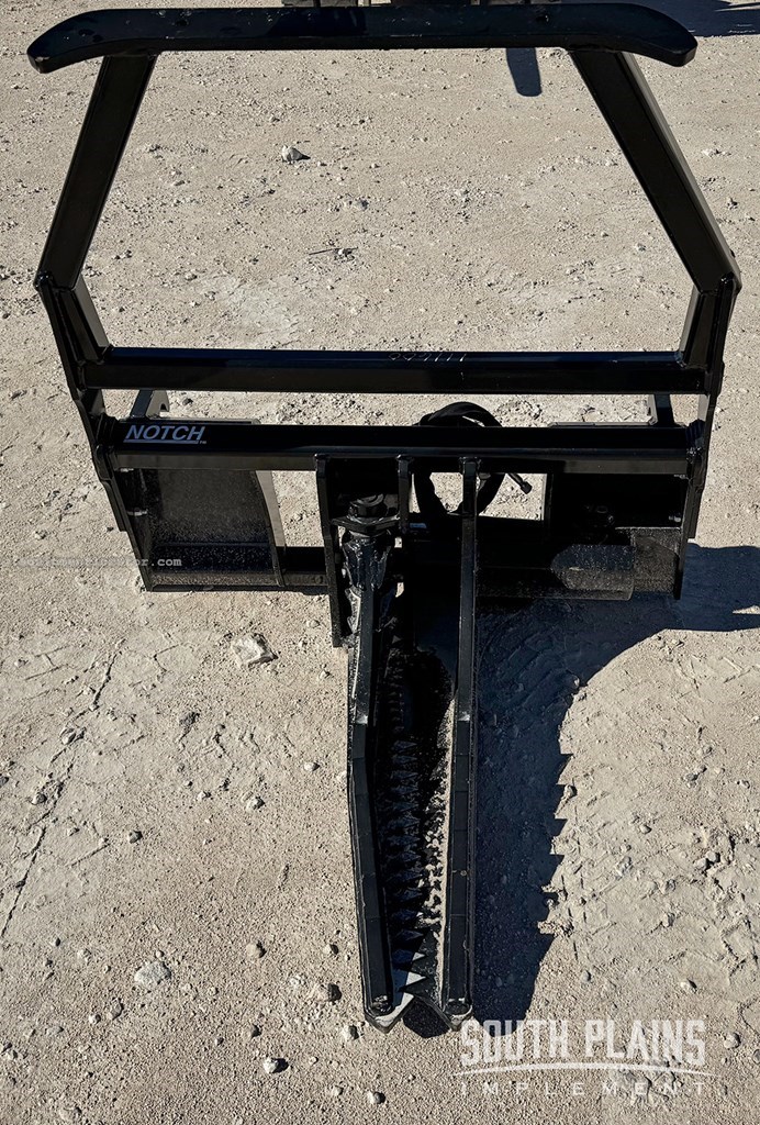 2022 Notch TP Image 2