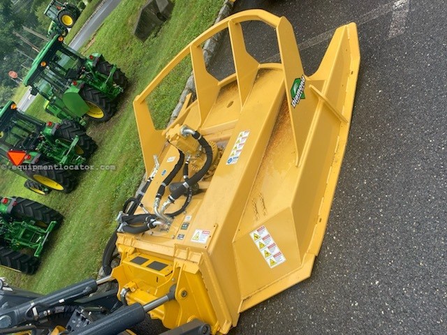 Diamond DLR072-C Image 2