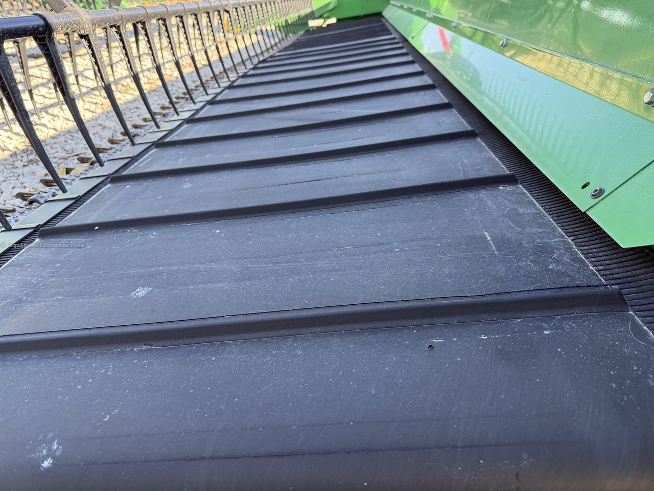 2022 John Deere RD45F Image 6