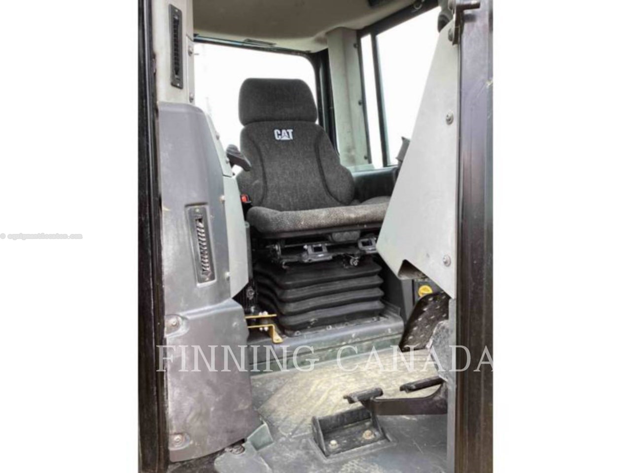 2015 Caterpillar D10T2 Image 10