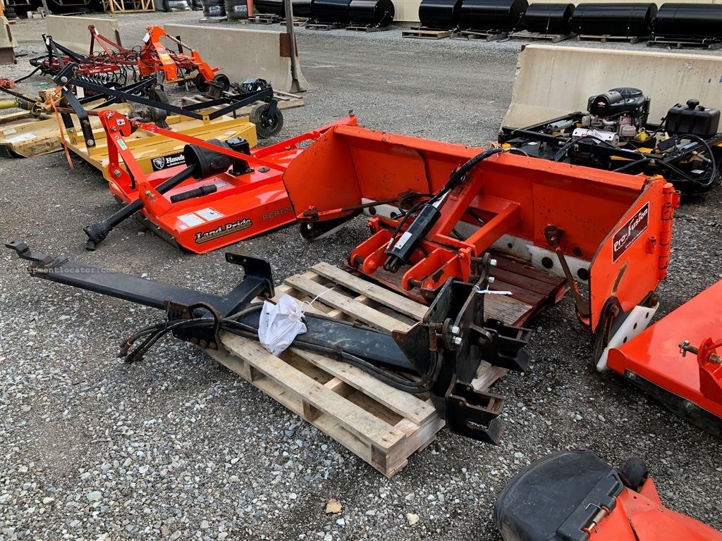 Other INV 6.5-10-28 Image 2