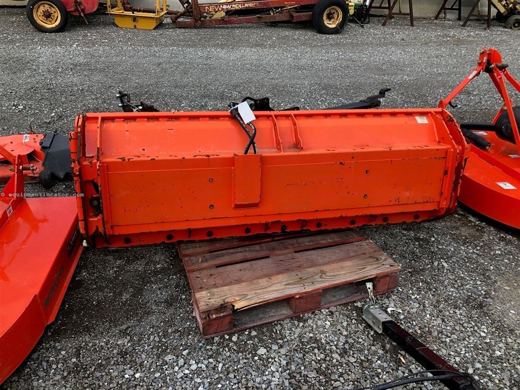 Other INV 6.5-10-28 Image 3