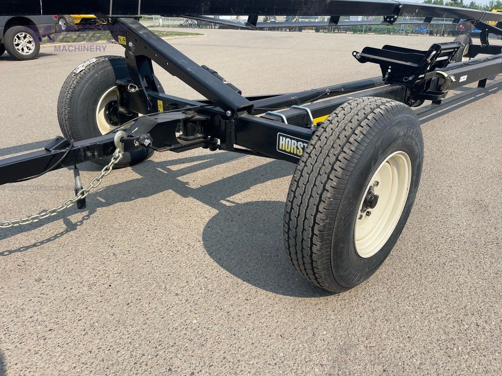 2022 Horst Welding CHC36 Image 4