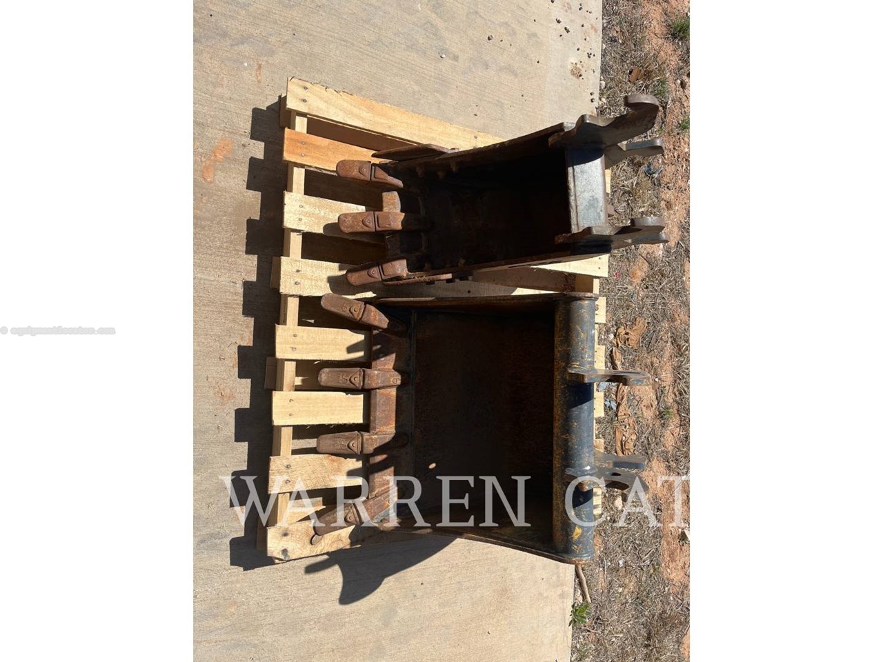 2021 John Deere 30G Image 10