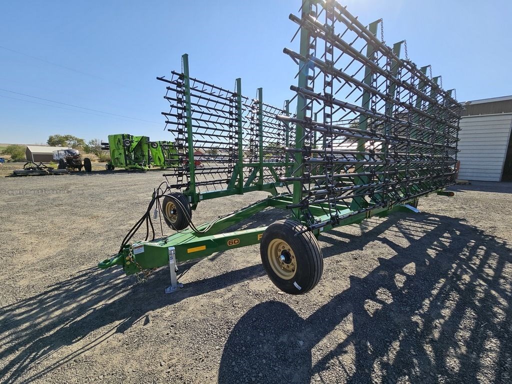 Great Plains CT8300-60 Image 2