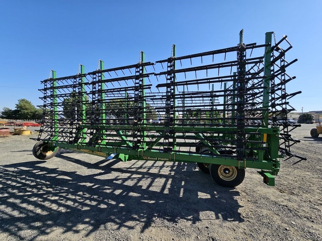 Great Plains CT8300-60 Image 3