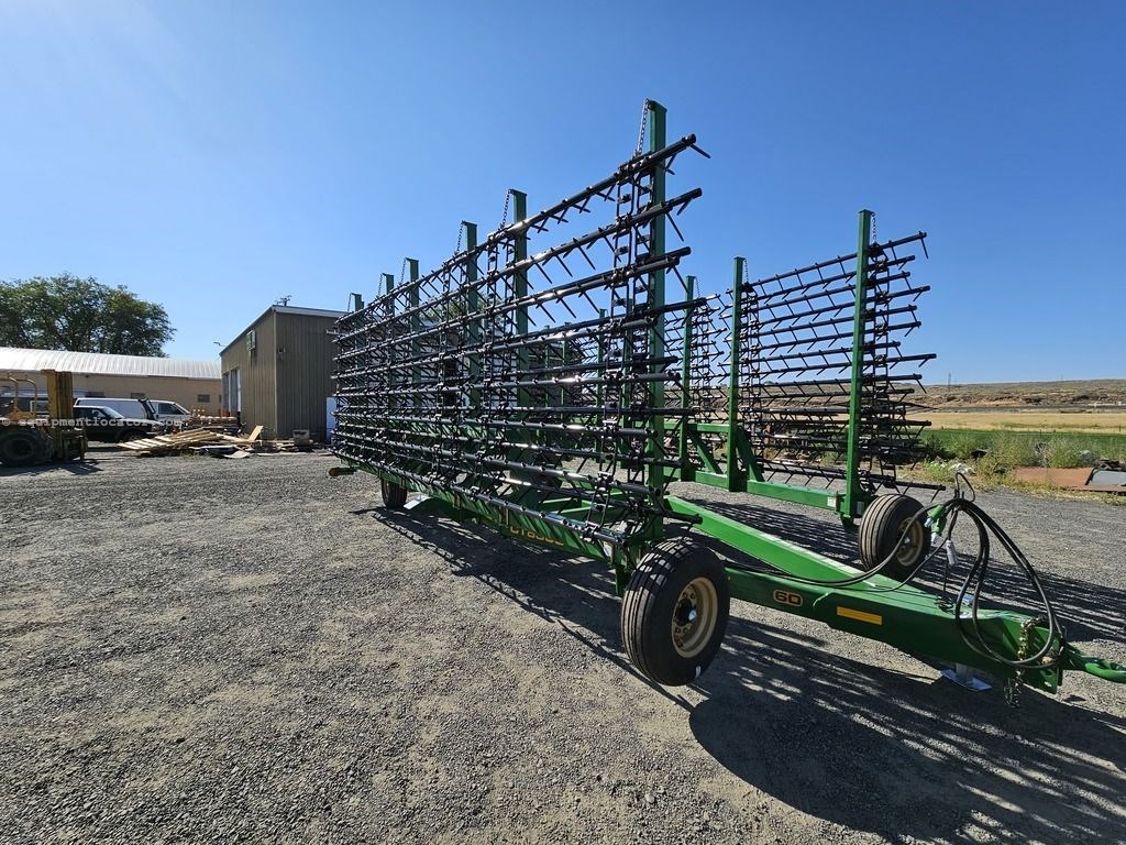 Great Plains CT8300-60 Image 5