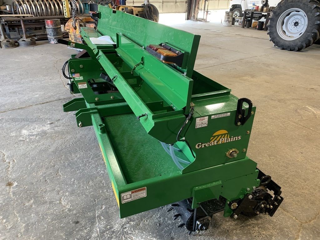 2023 Great Plains MPS2611 Image 2