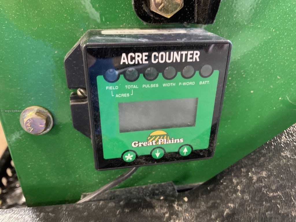 2023 Great Plains MPS2611 Image 4