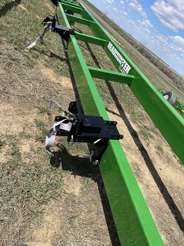 2022 Dose ht48 Image 10