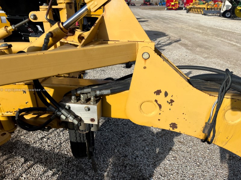 Vermeer R2300 Image 7