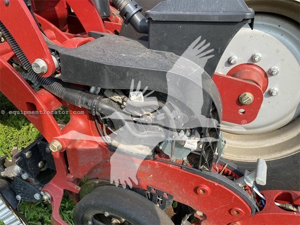 2022 Case IH 2150 Image 10