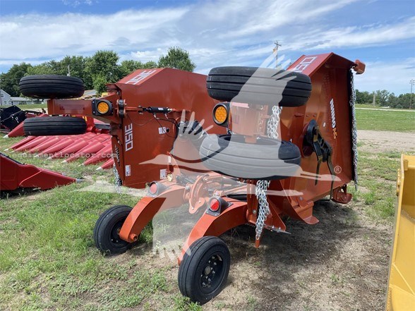 2023 Rhino 3150 Image 4