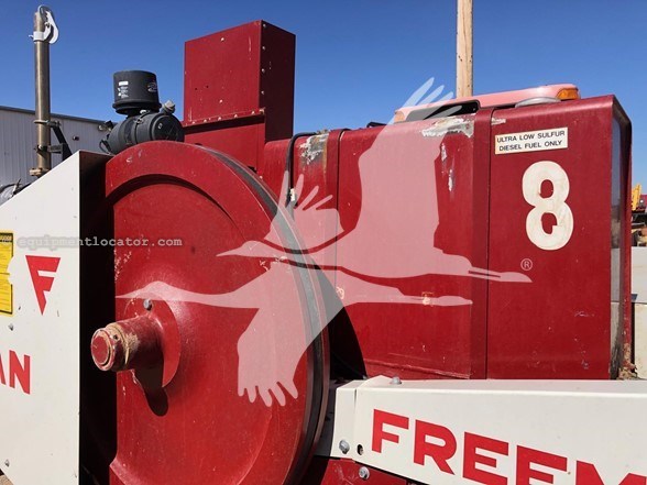 Freeman 370 Image 10