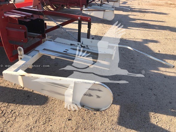 Freeman 370 Image 10