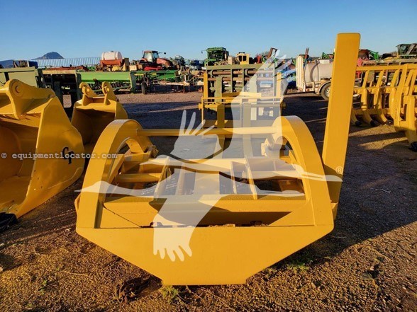 Caterpillar 7RW00361 Image 5