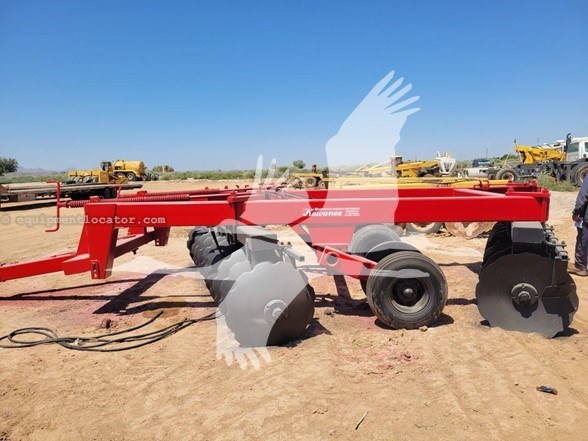 Kewanee 2000 Image 3