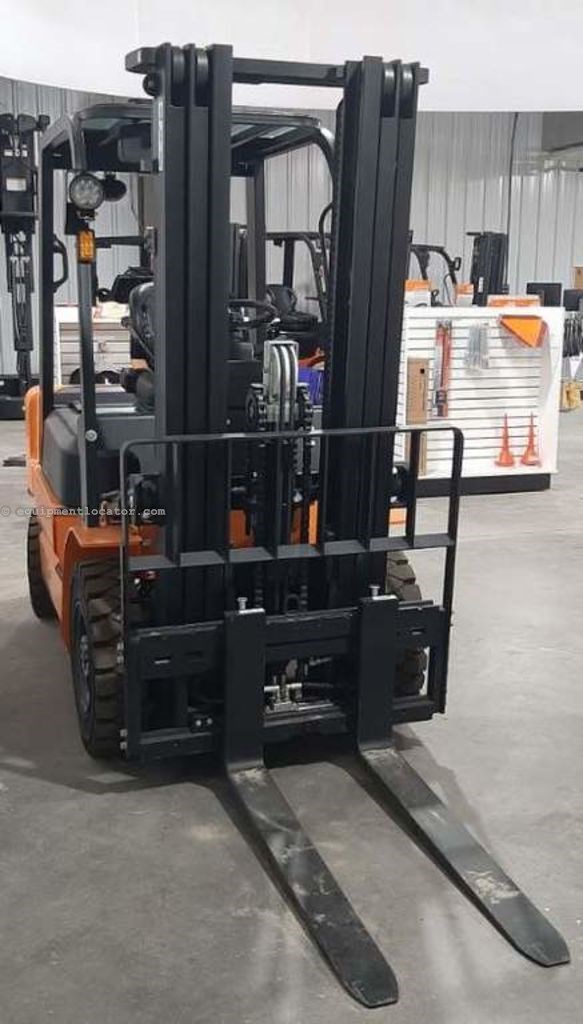 2023 ePicker EFLP25 Image 3