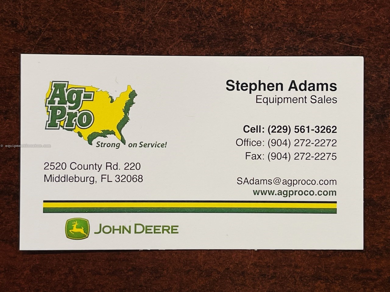 2023 John Deere 3033R Image 10