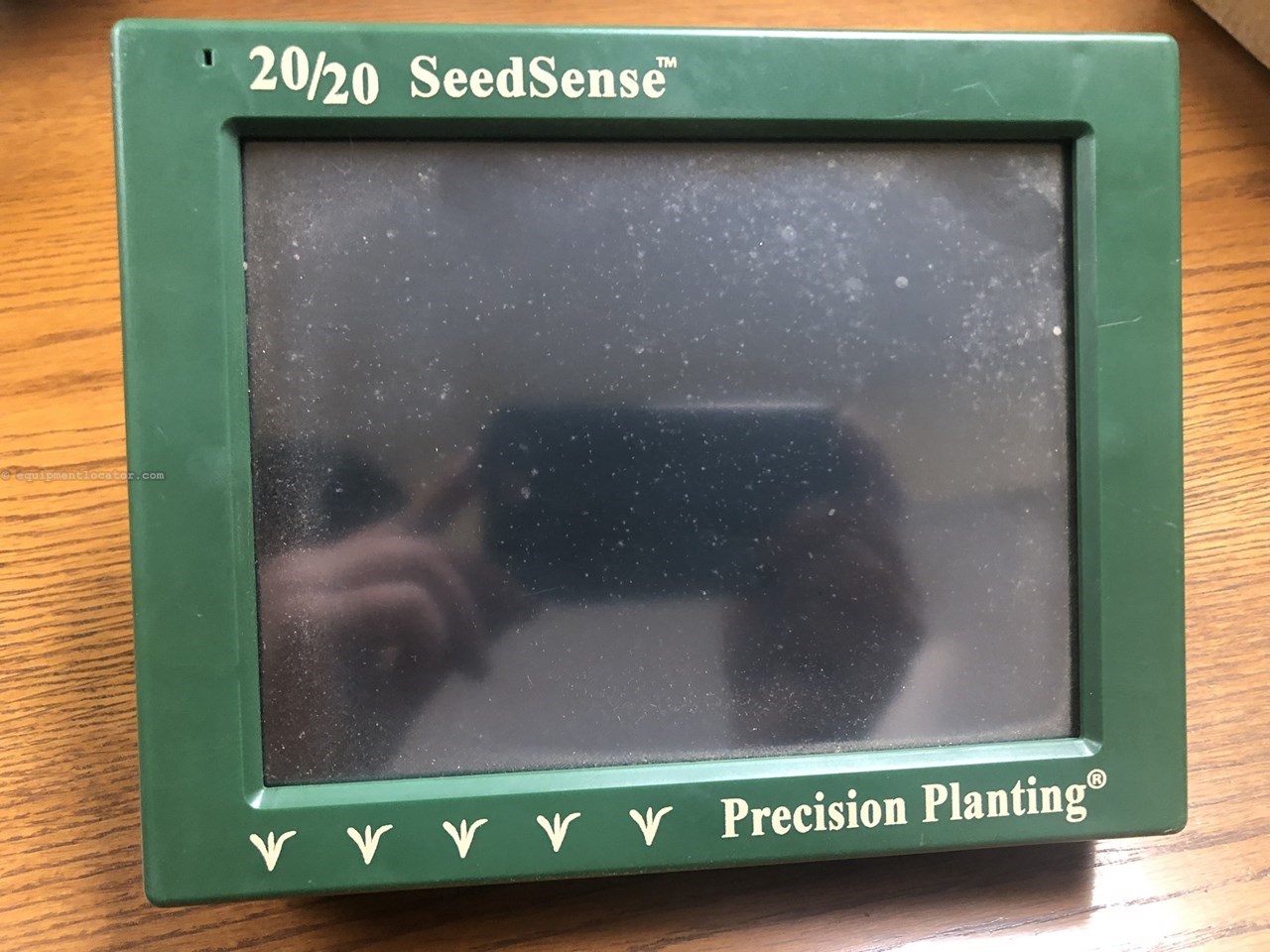 Precision Planting, Inc. SEEDSENSE KIT Image 1