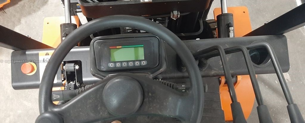 2023 ePicker EFLP25 Image 4