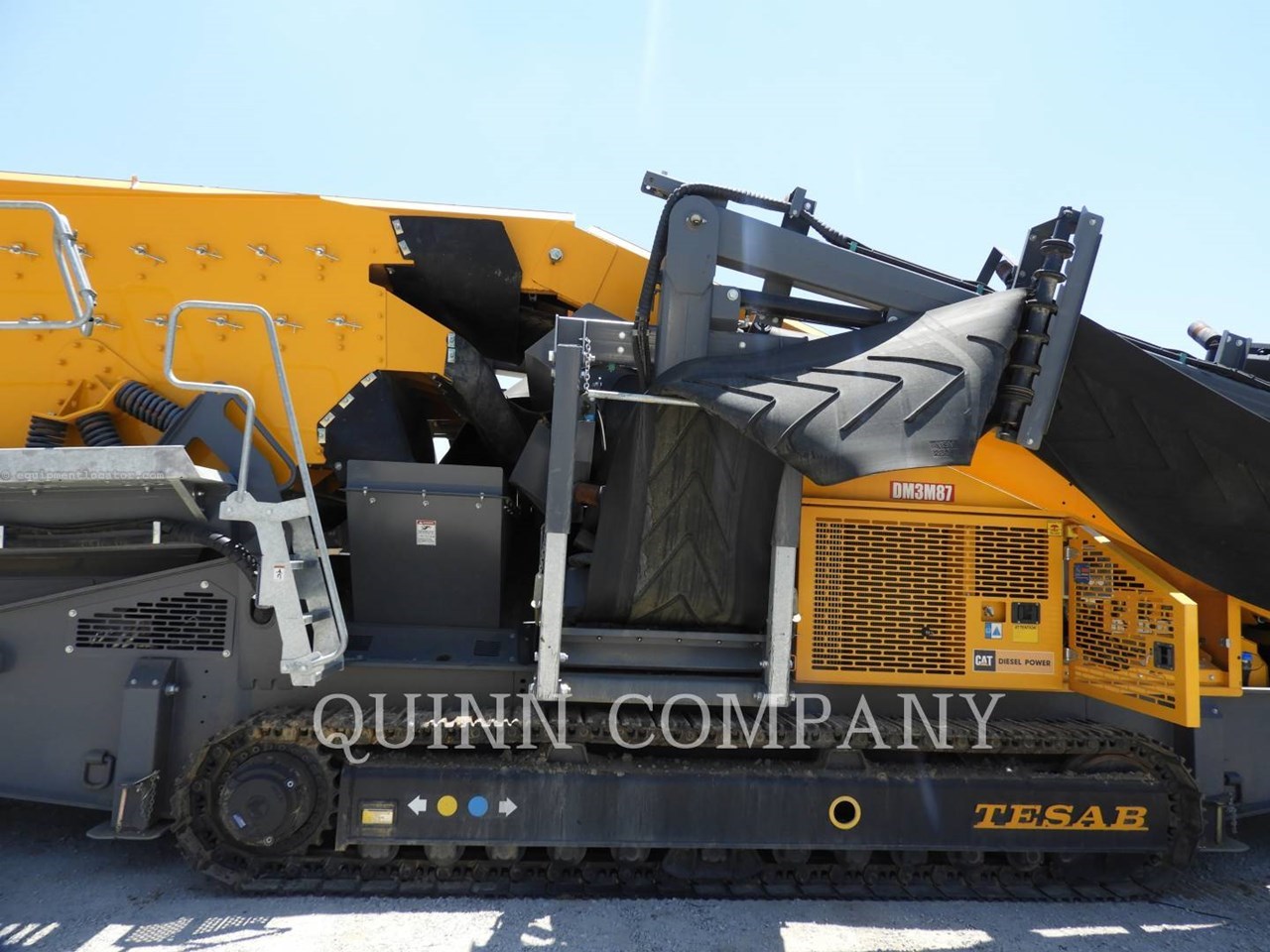 2021 Other TS3700 Image 10