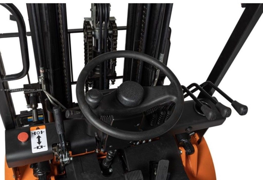 2023 ePicker EFLP30 Image 4