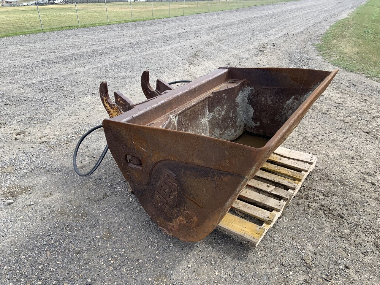 Miscellaneous MISC Image 2