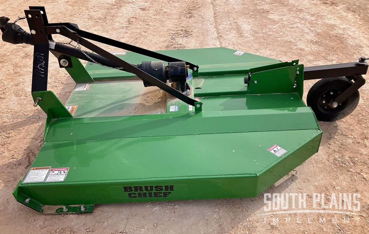 2021 Beaver Valley BR1206G Image 2