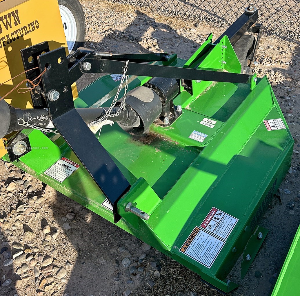 2021 Other BR1204G Image 2