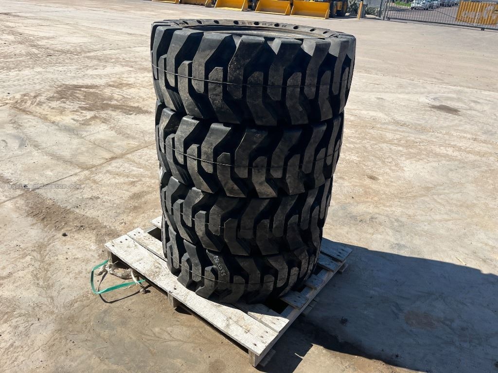 2019 UNKNOWN SSTIRES Image 3